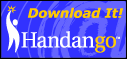Download from Handango!