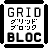 GridBloc (tm)