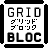 GridBloc home