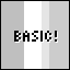 Basic Gameplay