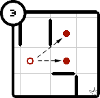 Kangaroo diagram 3