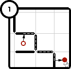 Mouse diagram 1