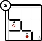Mouse diagram 2