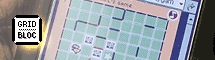 GridBloc (TM)